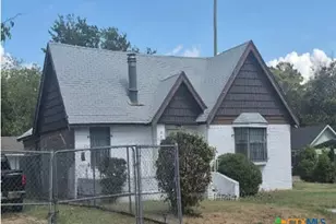 1001 N 21st St, Waco, TX 76707 - Photo 3