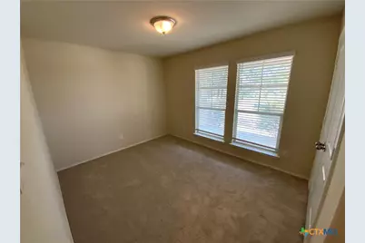 5586 Perdita Drive, Belton, TX 76513 - Photo 5