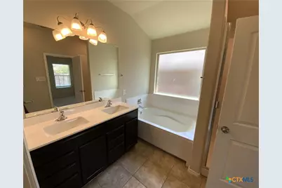 5586 Perdita Drive, Belton, TX 76513 - Photo 23