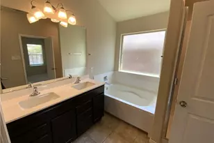 5586 Perdita Dr, Belton, TX 76513 - Photo 23