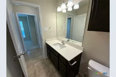 5586 Perdita Drive, Belton, TX 76513 - Photo 9