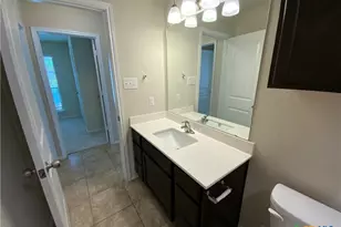 5586 Perdita Dr, Belton, TX 76513 - Photo 9