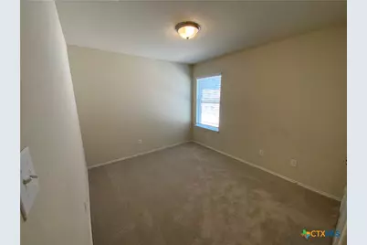 5586 Perdita Drive, Belton, TX 76513 - Photo 7