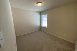 5586 Perdita Dr, Belton, TX 76513 - Photo 7