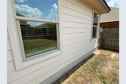5586 Perdita Drive, Belton, TX 76513 - Photo 29