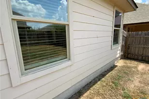 5586 Perdita Dr, Belton, TX 76513 - Photo 29