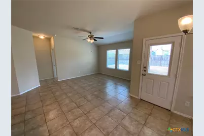 5586 Perdita Drive, Belton, TX 76513 - Photo 19