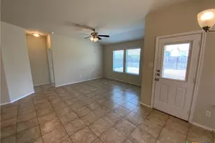 5586 Perdita Dr, Belton, TX 76513 - Photo 19