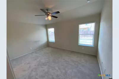 5586 Perdita Drive, Belton, TX 76513 - Photo 21