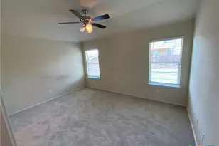 5586 Perdita Dr, Belton, TX 76513 - Photo 21