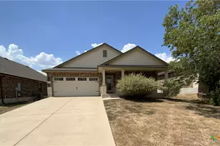5586 Perdita Dr, Belton, TX 76513 - Photo 1