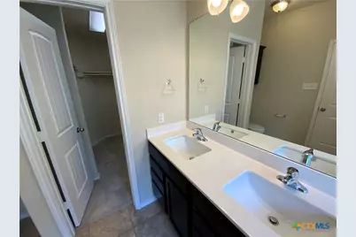 5586 Perdita Drive, Belton, TX 76513 - Photo 27
