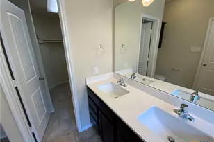 5586 Perdita Dr, Belton, TX 76513 - Photo 27