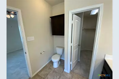 5586 Perdita Drive, Belton, TX 76513 - Photo 25