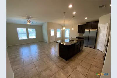 5586 Perdita Drive, Belton, TX 76513 - Photo 13