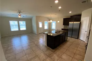 5586 Perdita Dr, Belton, TX 76513 - Photo 13