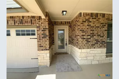 5586 Perdita Drive, Belton, TX 76513 - Photo 3