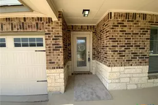 5586 Perdita Dr, Belton, TX 76513 - Photo 3