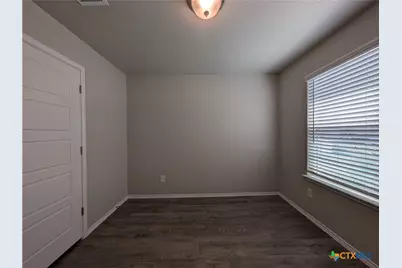 244 Stevens Summit, New Braunfels, TX 78130 - Photo 25