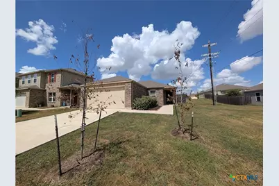 244 Stevens Summit, New Braunfels, TX 78130 - Photo 3