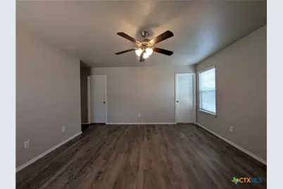 244 Stevens Summit, New Braunfels, TX 78130 - Photo 15