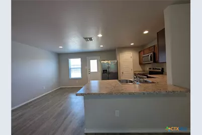 244 Stevens Summit, New Braunfels, TX 78130 - Photo 9