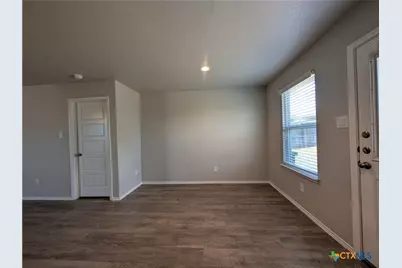 244 Stevens Summit, New Braunfels, TX 78130 - Photo 13