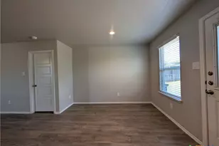 244 Stevens Summit, New Braunfels, TX 78130 - Photo 13