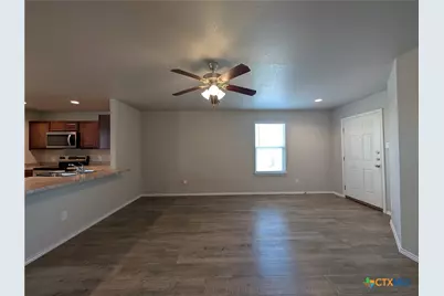 244 Stevens Summit, New Braunfels, TX 78130 - Photo 7