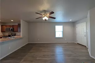 244 Stevens Summit, New Braunfels, TX 78130 - Photo 7