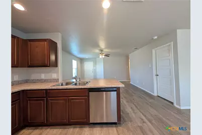 244 Stevens Summit, New Braunfels, TX 78130 - Photo 11