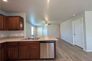 244 Stevens Summit, New Braunfels, TX 78130 - Photo 11