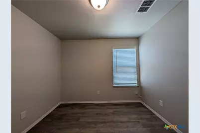 244 Stevens Summit, New Braunfels, TX 78130 - Photo 21