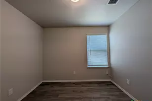 244 Stevens Summit, New Braunfels, TX 78130 - Photo 21