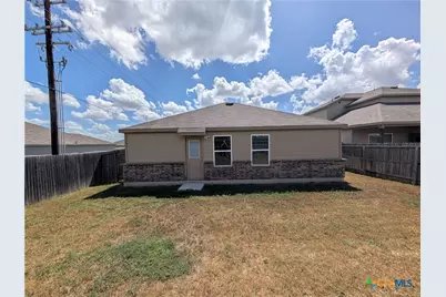 244 Stevens Summit, New Braunfels, TX 78130 - Photo 27