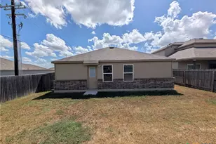 244 Stevens Summit, New Braunfels, TX 78130 - Photo 27