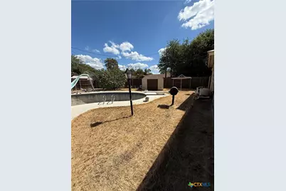 711 S 3rd Street, Copperas Cove, TX 76522 - Photo 5