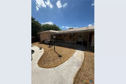 711 S 3rd Street, Copperas Cove, TX 76522 - Photo 3
