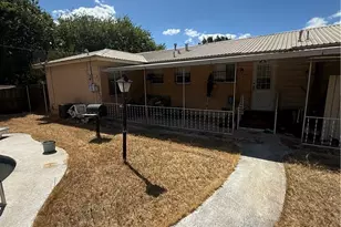 711 S 3rd St, Copperas Cove, TX 76522 - Photo 3