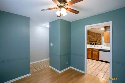 108 Cromwell Drive, Victoria, TX 77901 - Photo 11
