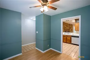 108 Cromwell Dr, Victoria, TX 77901 - Photo 11