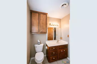 108 Cromwell Drive, Victoria, TX 77901 - Photo 21