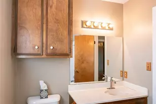 108 Cromwell Dr, Victoria, TX 77901 - Photo 21