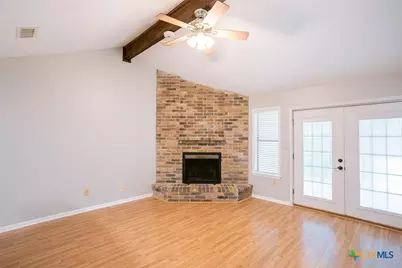 108 Cromwell Drive, Victoria, TX 77901 - Photo 5
