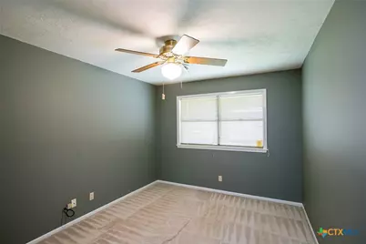 108 Cromwell Drive, Victoria, TX 77901 - Photo 17