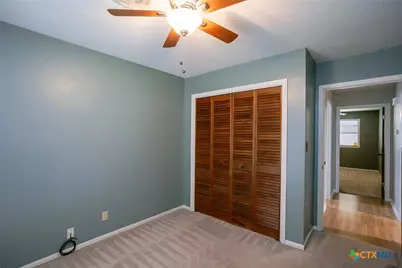108 Cromwell Drive, Victoria, TX 77901 - Photo 23