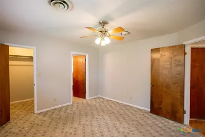 108 Cromwell Drive, Victoria, TX 77901 - Photo 13