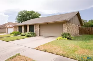 108 Cromwell Dr, Victoria, TX 77901 - Photo 3