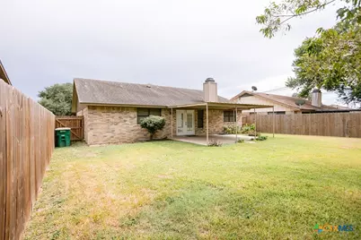 108 Cromwell Drive, Victoria, TX 77901 - Photo 25