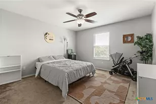 504 E Little Dipper, Killeen, TX 76542 - Photo 17
